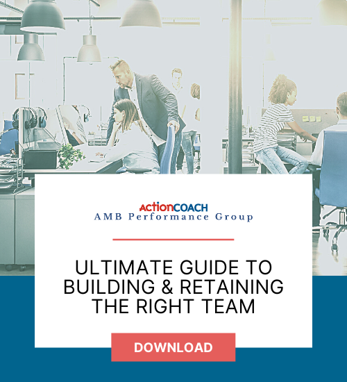 AMB Guide to Building & Retaining the Right Team (Rectangle Banner)-1