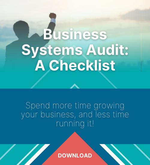 business-system-checklist-resource-banner
